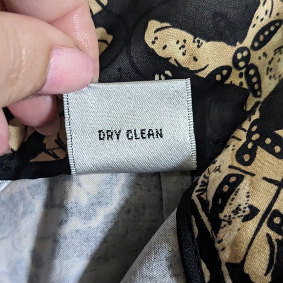 Talbots Collections Ankle pants - Picture 7 of 7